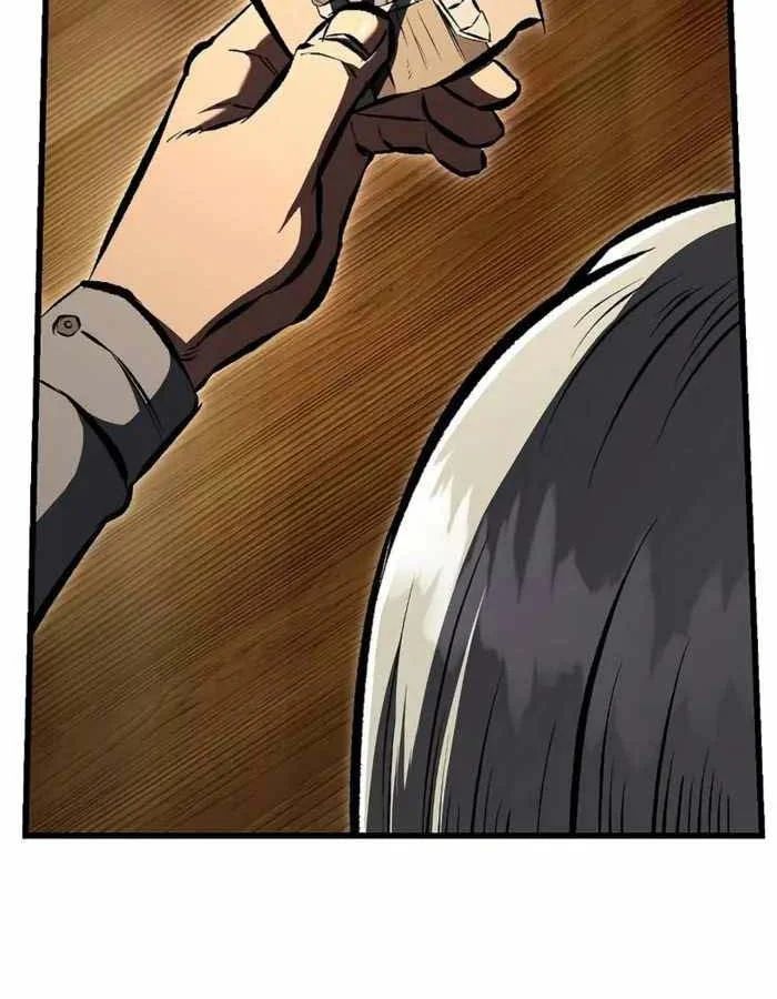 Dấu Ấn Tu La Chap 19 - Next Chap 20