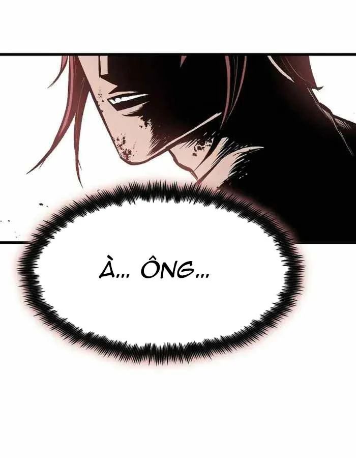 Dấu Ấn Tu La Chap 19 - Next Chap 20