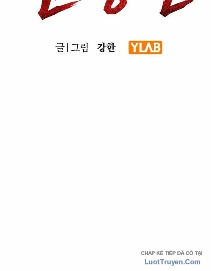 Dấu Ấn Tu La Chap 19 - Next Chap 20