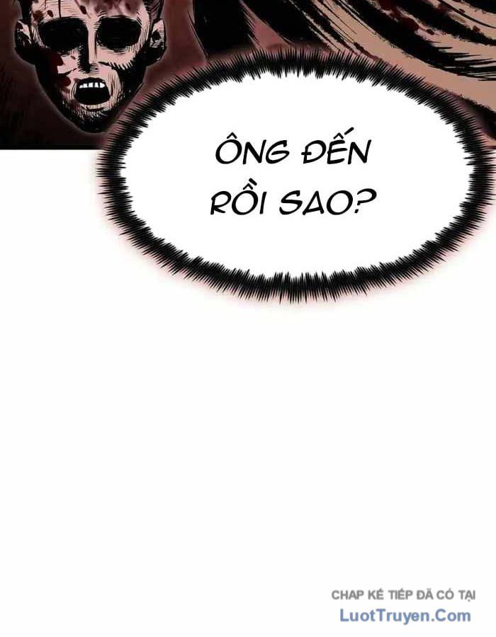 Dấu Ấn Tu La Chap 19 - Next Chap 20