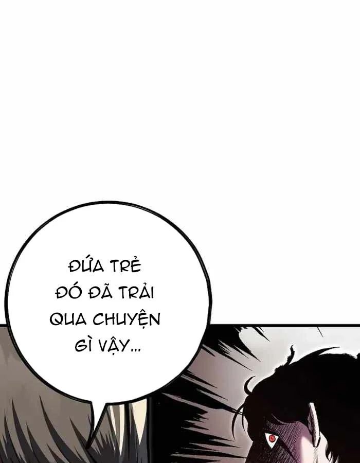 Dấu Ấn Tu La Chap 19 - Next Chap 20