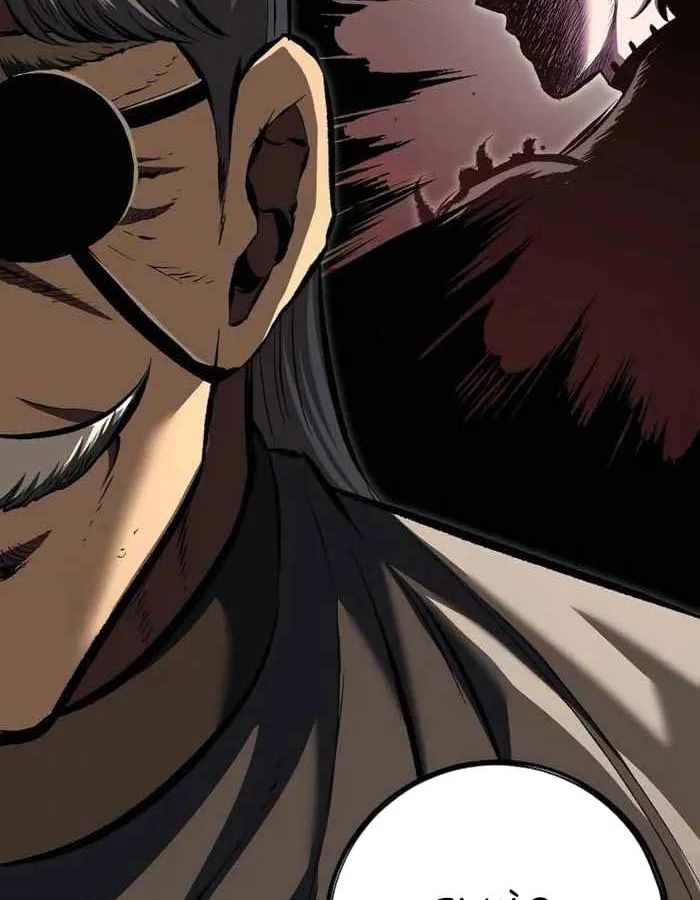 Dấu Ấn Tu La Chap 19 - Next Chap 20