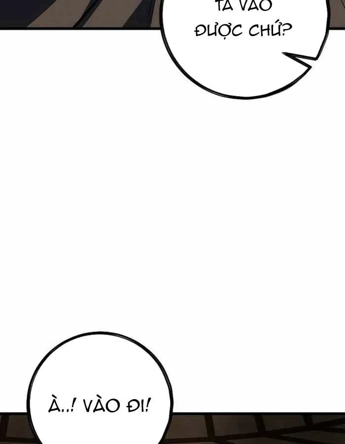 Dấu Ấn Tu La Chap 19 - Next Chap 20