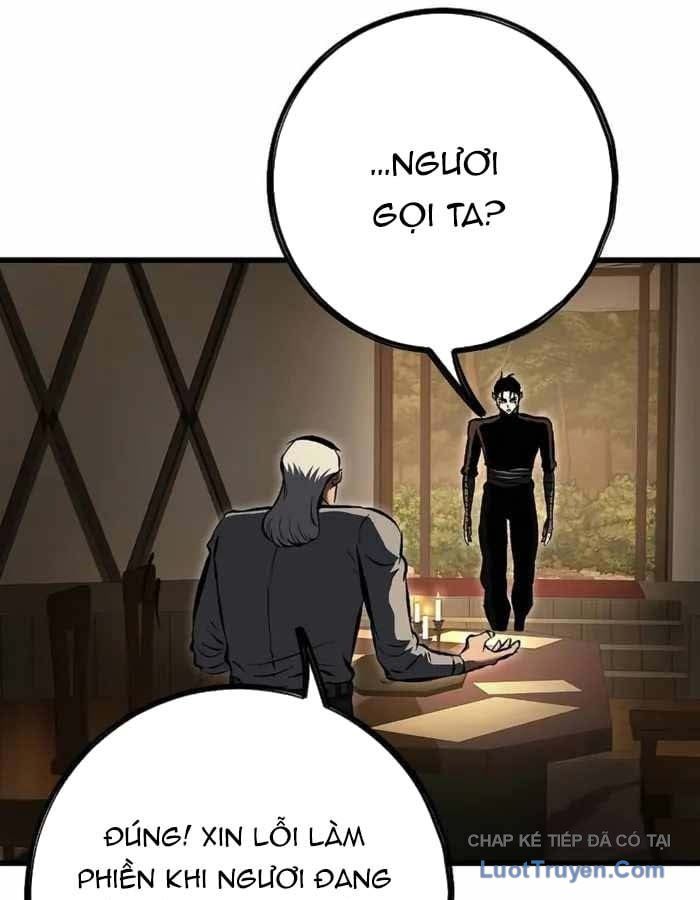 Dấu Ấn Tu La Chap 19 - Next Chap 20