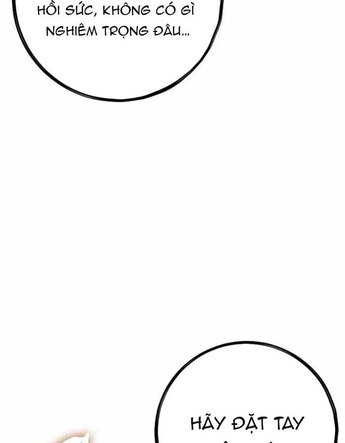 Dấu Ấn Tu La Chap 19 - Next Chap 20