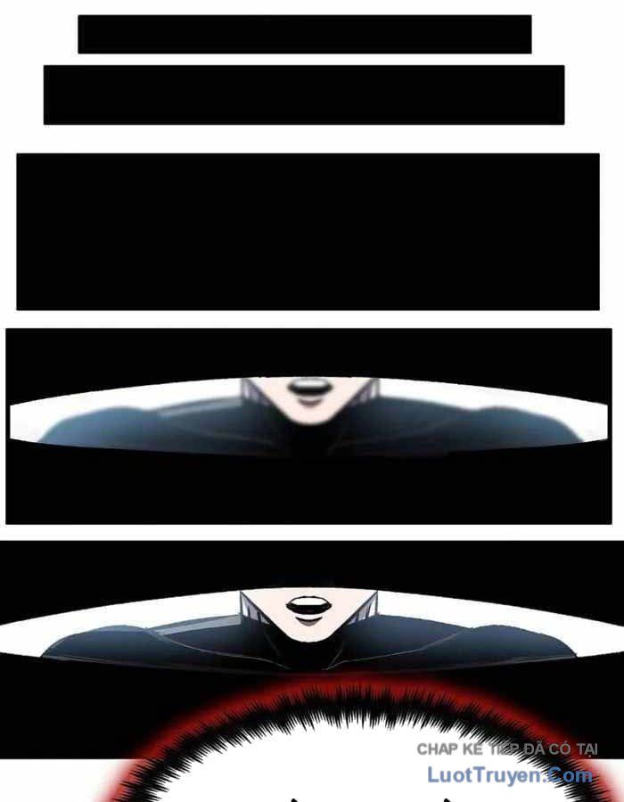 Dấu Ấn Tu La Chap 19 - Next Chap 20