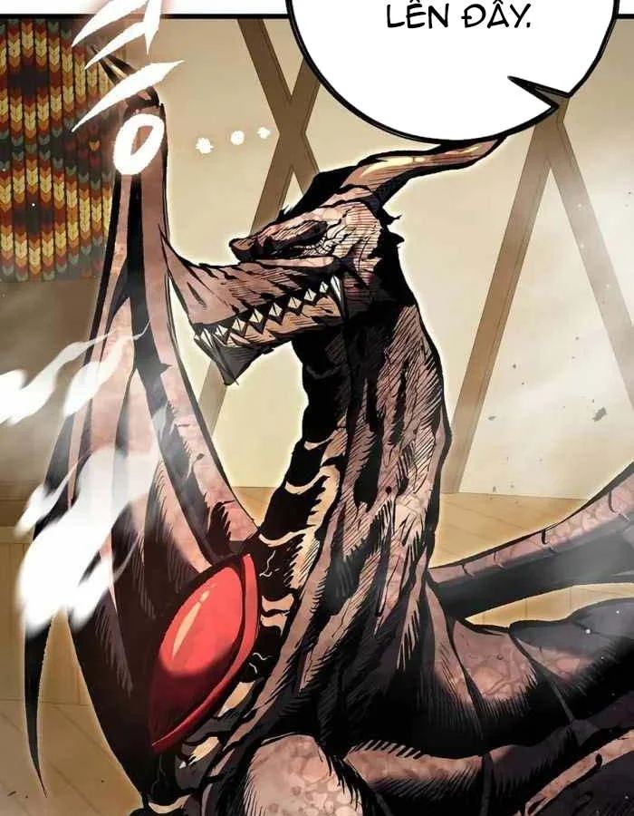 Dấu Ấn Tu La Chap 19 - Next Chap 20