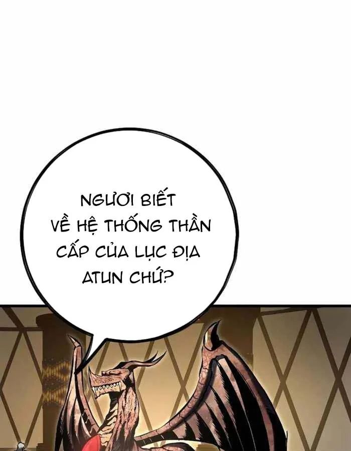 Dấu Ấn Tu La Chap 19 - Next Chap 20