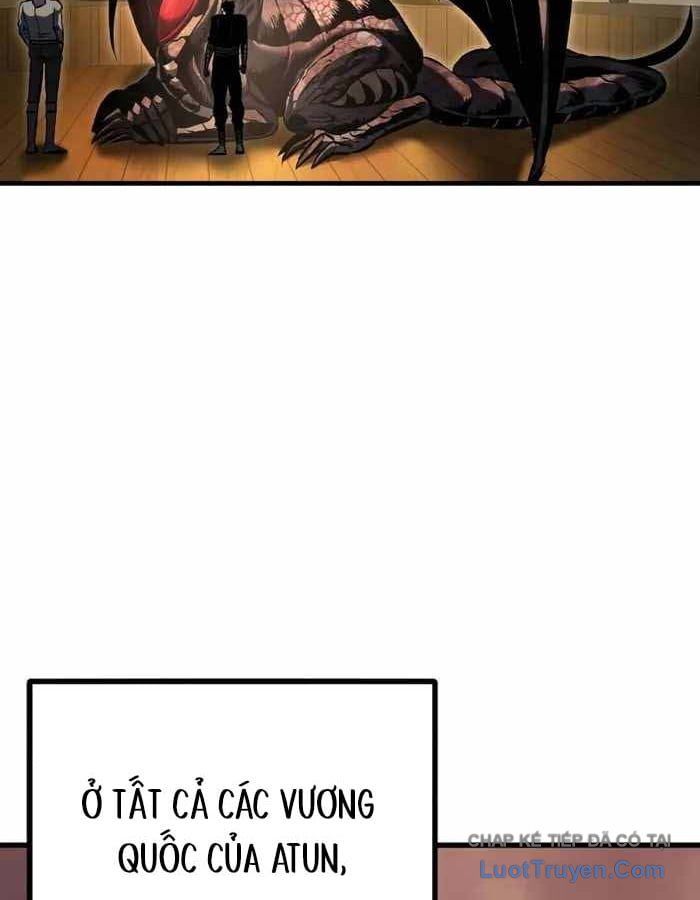 Dấu Ấn Tu La Chap 19 - Next Chap 20