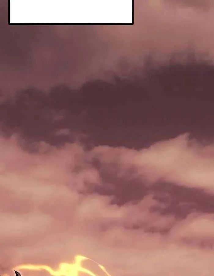 Dấu Ấn Tu La Chap 19 - Next Chap 20