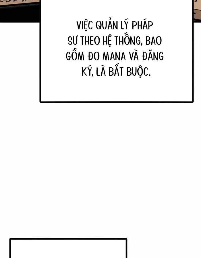Dấu Ấn Tu La Chap 19 - Next Chap 20
