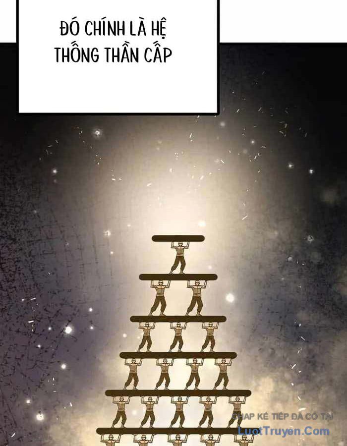 Dấu Ấn Tu La Chap 19 - Next Chap 20