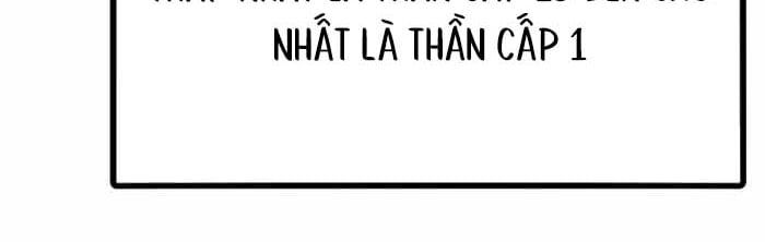 Dấu Ấn Tu La Chap 19 - Next Chap 20