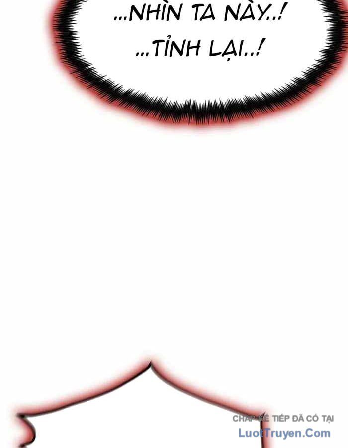 Dấu Ấn Tu La Chap 19 - Next Chap 20