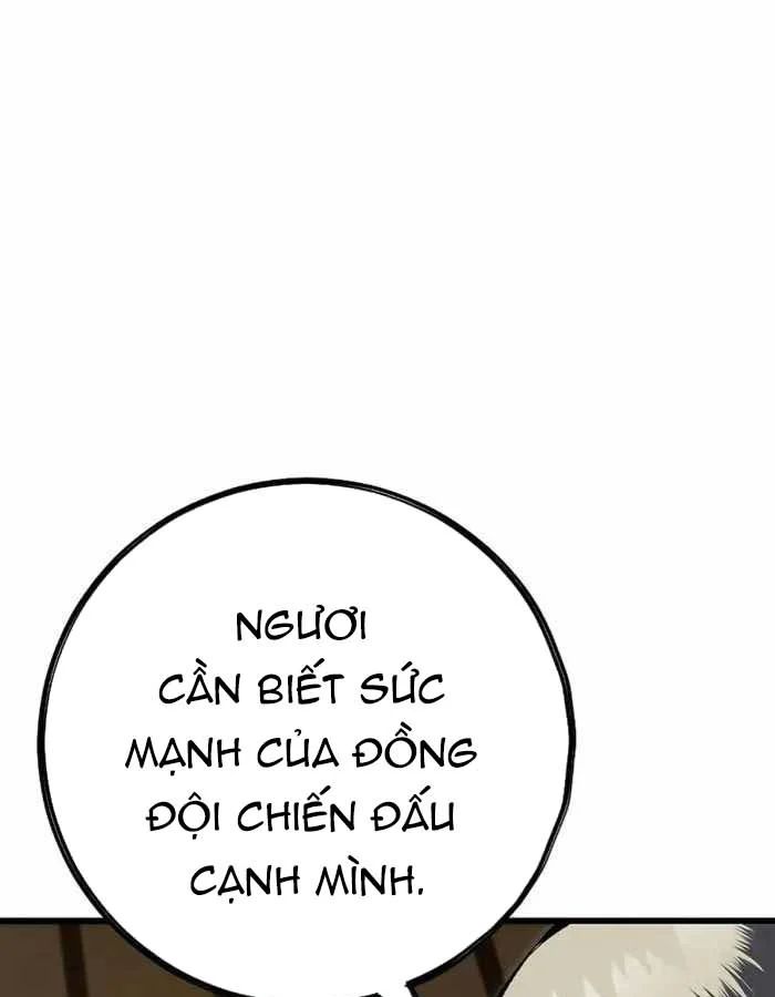 Dấu Ấn Tu La Chap 19 - Next Chap 20