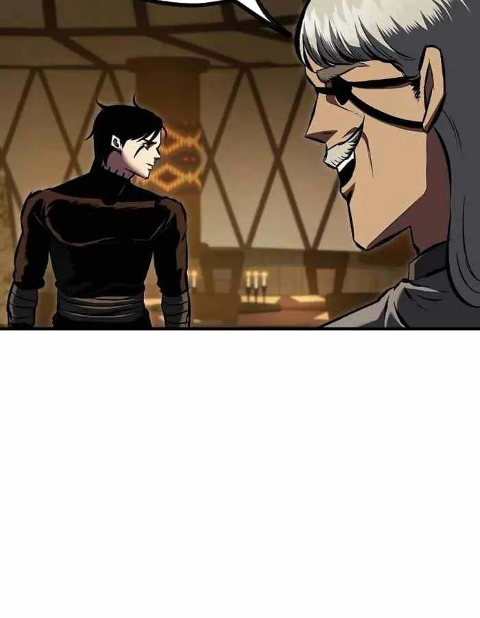 Dấu Ấn Tu La Chap 19 - Next Chap 20