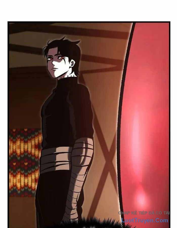 Dấu Ấn Tu La Chap 19 - Next Chap 20