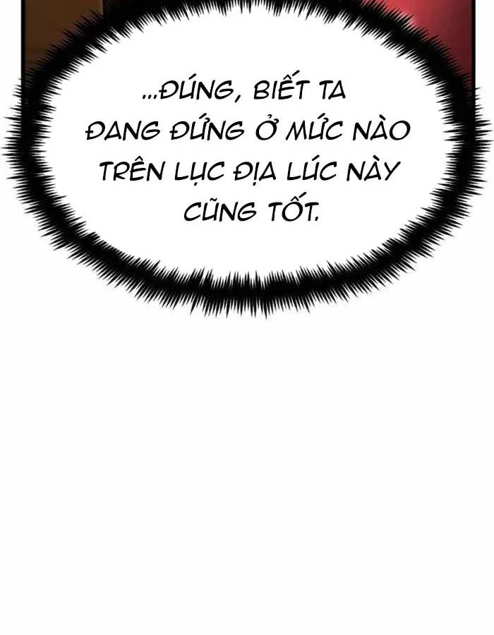 Dấu Ấn Tu La Chap 19 - Next Chap 20