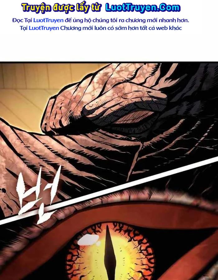 Dấu Ấn Tu La Chap 19 - Next Chap 20