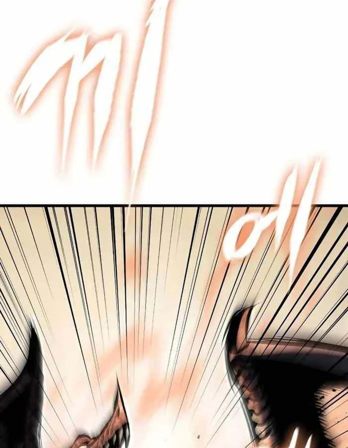 Dấu Ấn Tu La Chap 19 - Next Chap 20