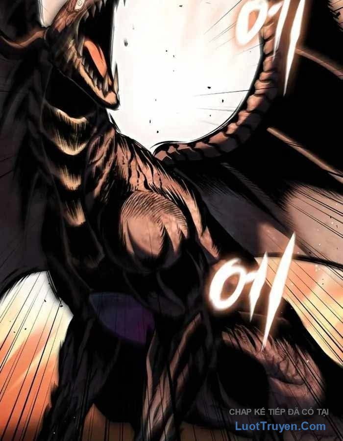 Dấu Ấn Tu La Chap 19 - Next Chap 20