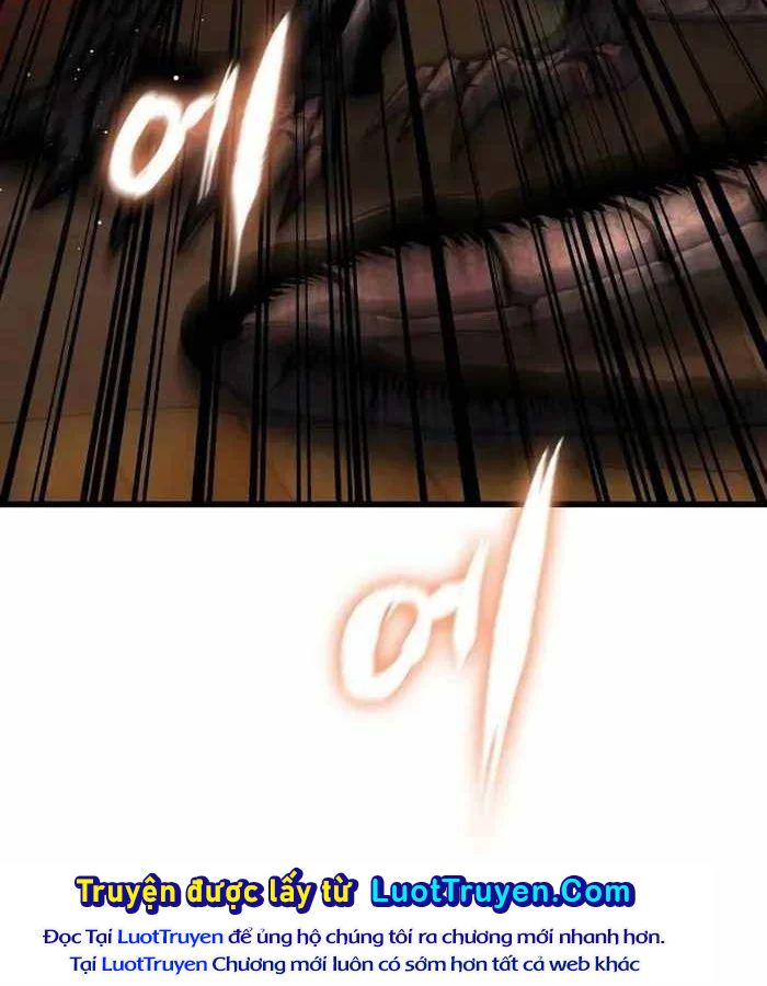 Dấu Ấn Tu La Chap 19 - Next Chap 20