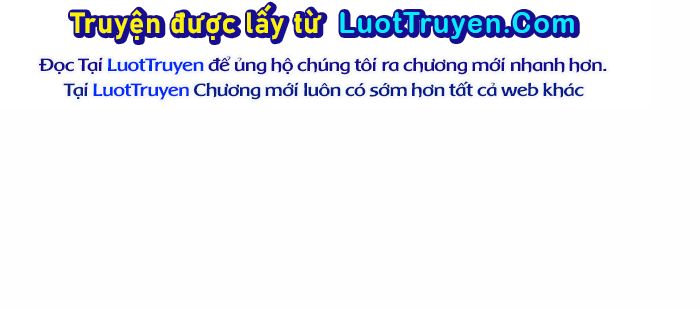 Dấu Ấn Tu La Chap 19 - Next Chap 20