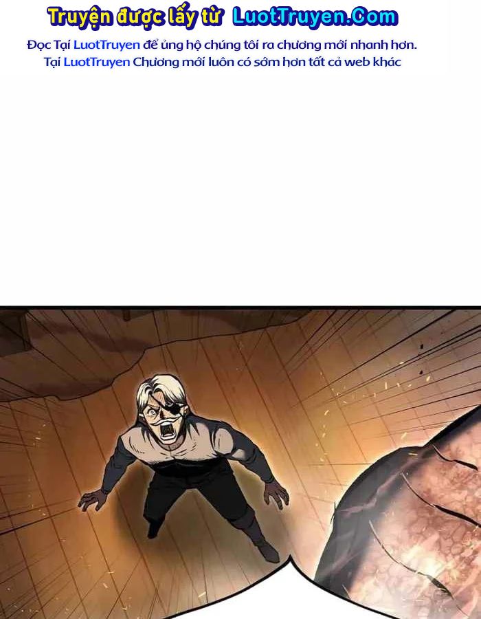 Dấu Ấn Tu La Chap 19 - Next Chap 20