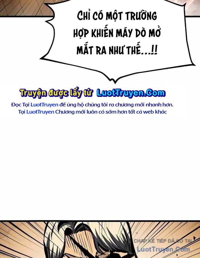 Dấu Ấn Tu La Chap 19 - Next Chap 20