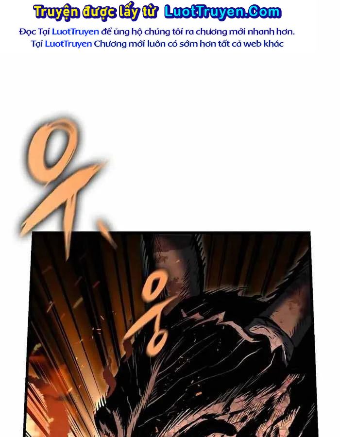 Dấu Ấn Tu La Chap 19 - Next Chap 20