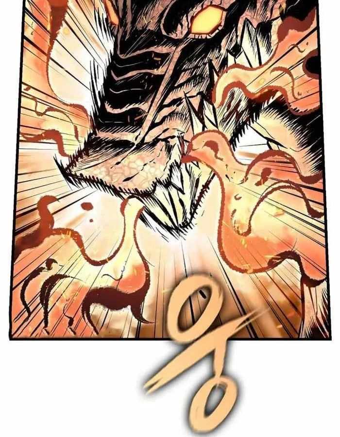 Dấu Ấn Tu La Chap 19 - Next Chap 20