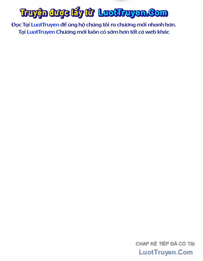 Dấu Ấn Tu La Chap 19 - Next Chap 20