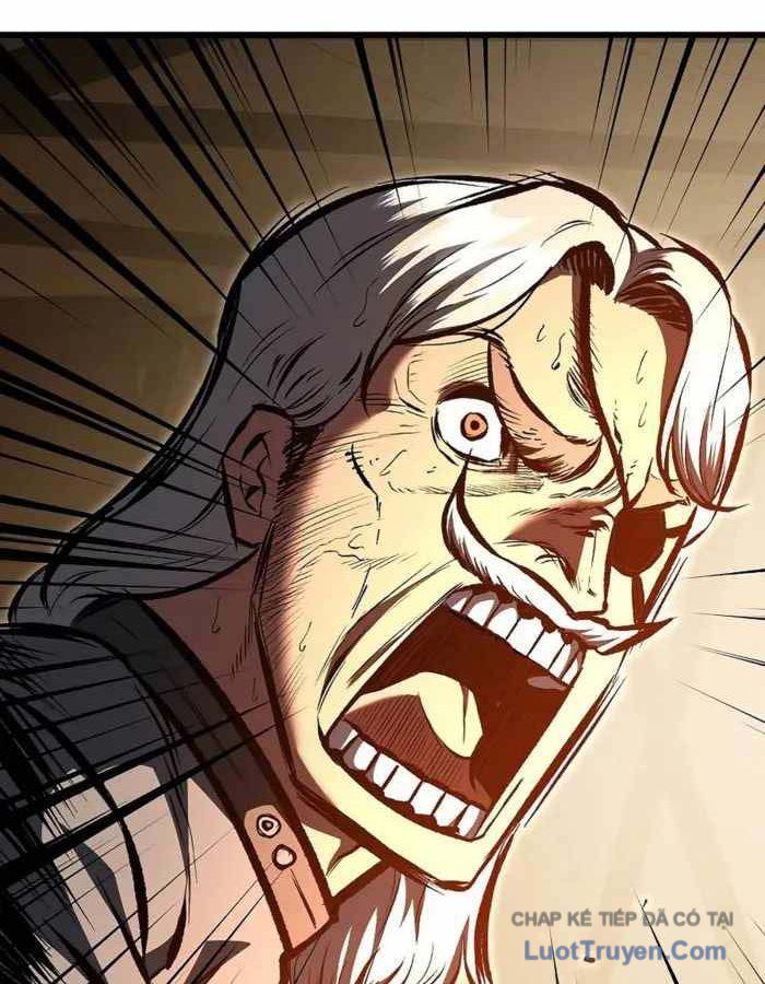 Dấu Ấn Tu La Chap 19 - Next Chap 20