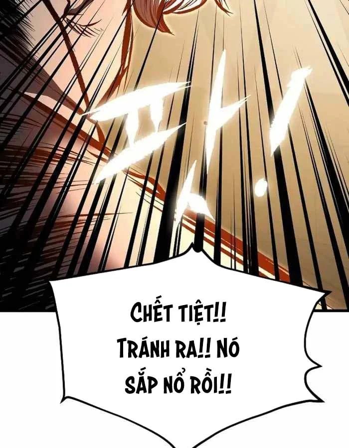 Dấu Ấn Tu La Chap 19 - Next Chap 20