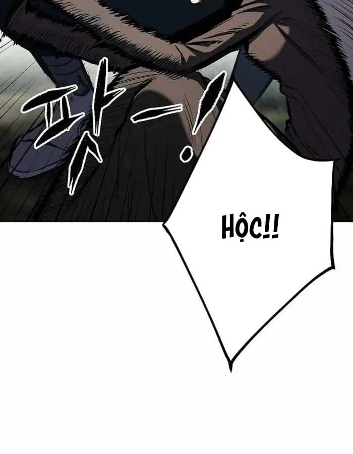 Dấu Ấn Tu La Chap 19 - Next Chap 20