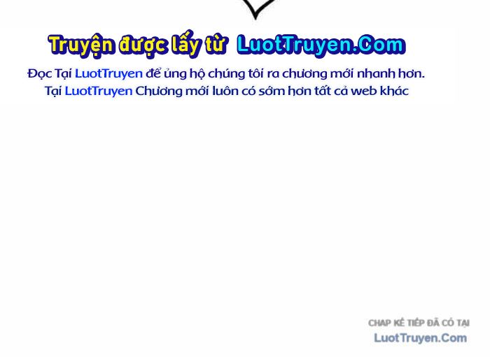 Dấu Ấn Tu La Chap 19 - Next Chap 20