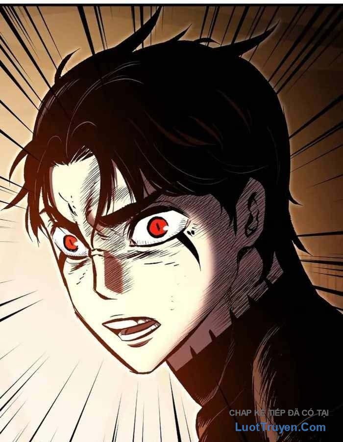 Dấu Ấn Tu La Chap 19 - Next Chap 20