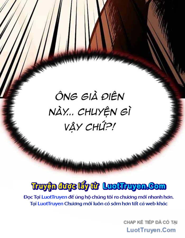 Dấu Ấn Tu La Chap 19 - Next Chap 20