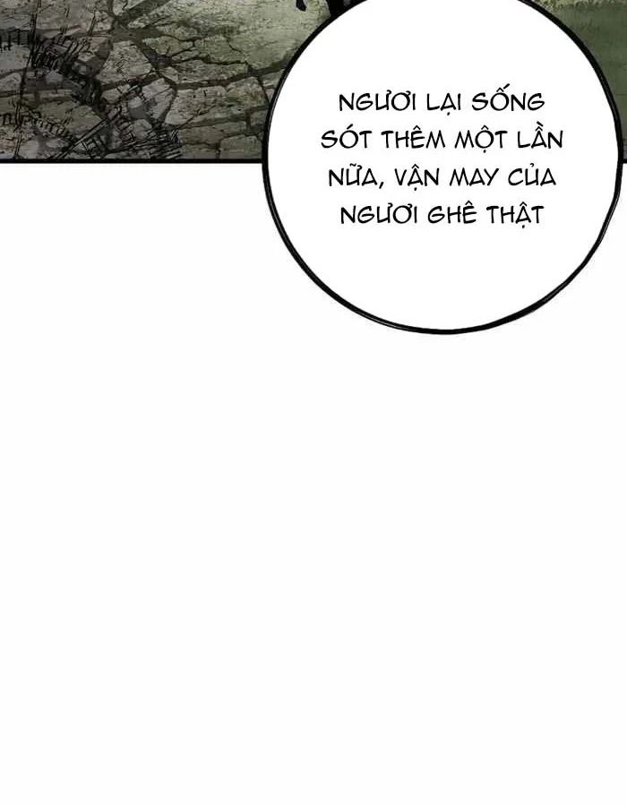 Dấu Ấn Tu La Chap 19 - Next Chap 20