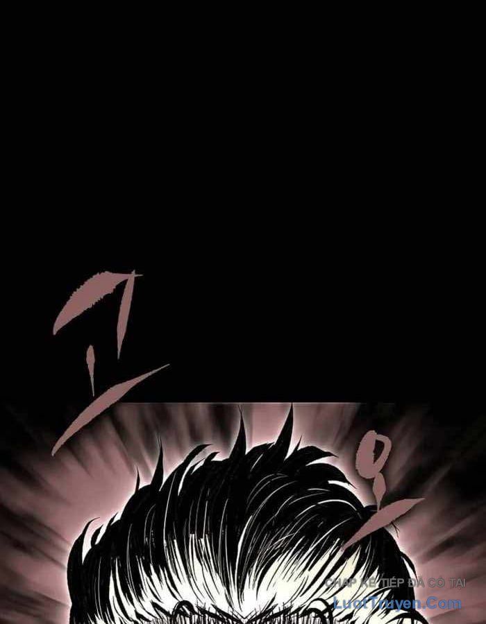 Dấu Ấn Tu La Chap 19 - Next Chap 20