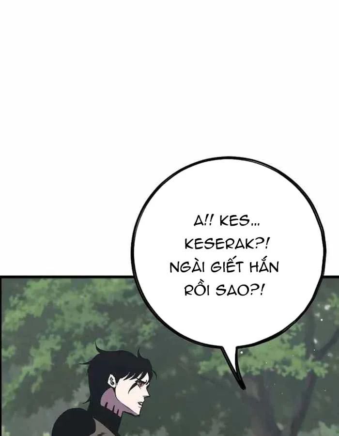 Dấu Ấn Tu La Chap 19 - Next Chap 20