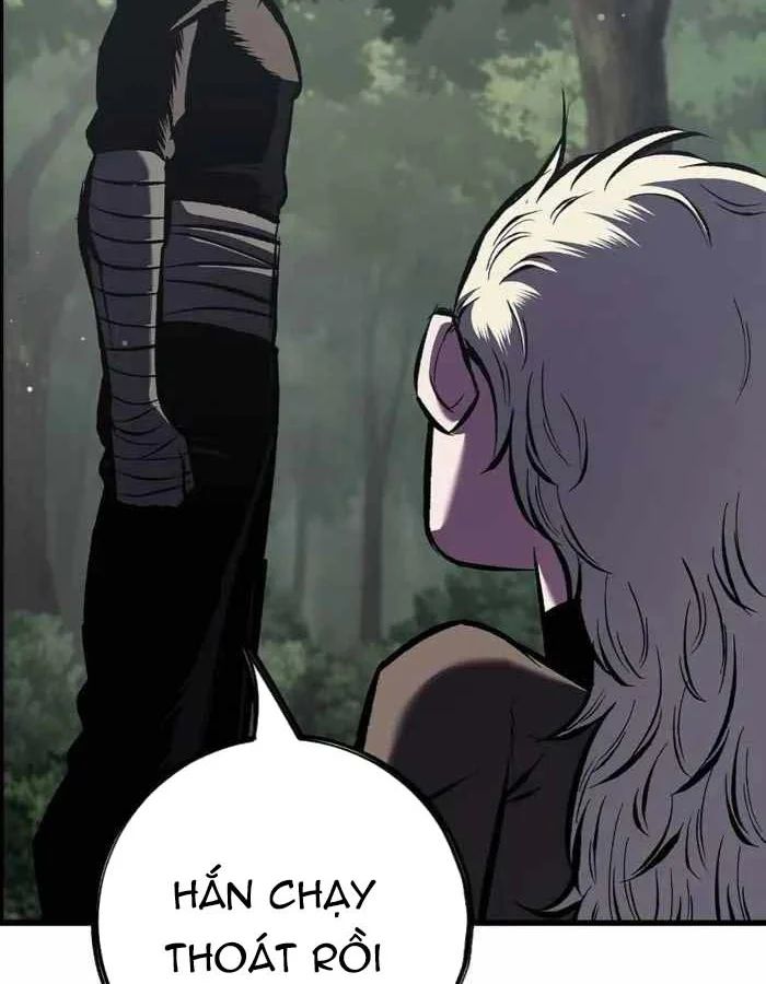 Dấu Ấn Tu La Chap 19 - Next Chap 20