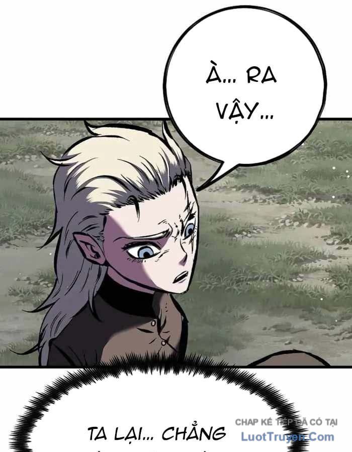 Dấu Ấn Tu La Chap 19 - Next Chap 20