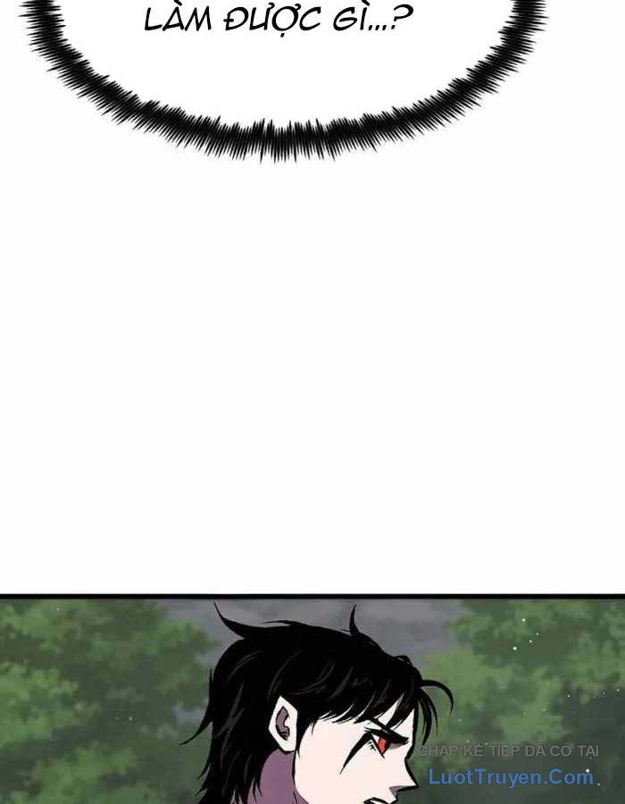 Dấu Ấn Tu La Chap 19 - Next Chap 20