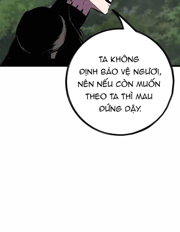 Dấu Ấn Tu La Chap 19 - Next Chap 20