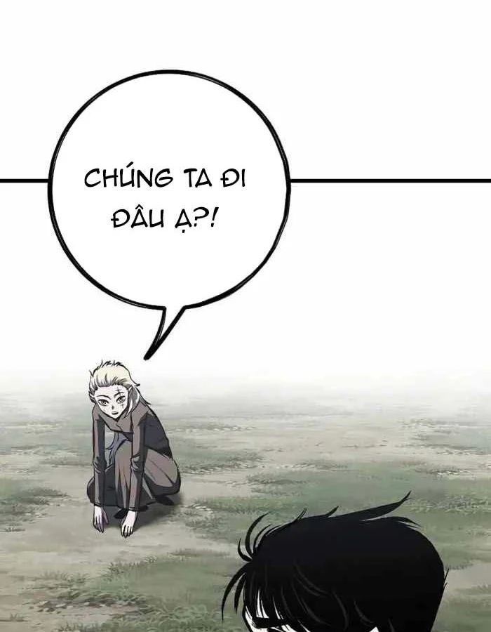 Dấu Ấn Tu La Chap 19 - Next Chap 20