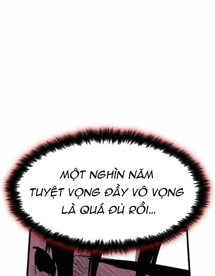 Dấu Ấn Tu La Chap 19 - Next Chap 20