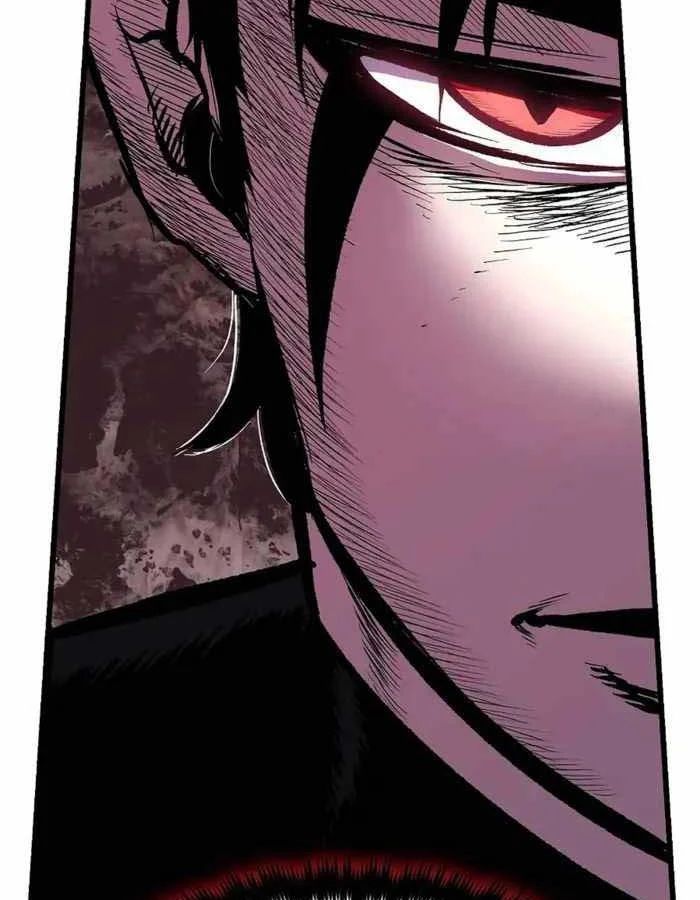 Dấu Ấn Tu La Chap 19 - Next Chap 20