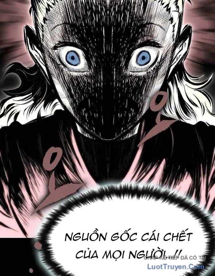 Dấu Ấn Tu La Chap 19 - Next Chap 20