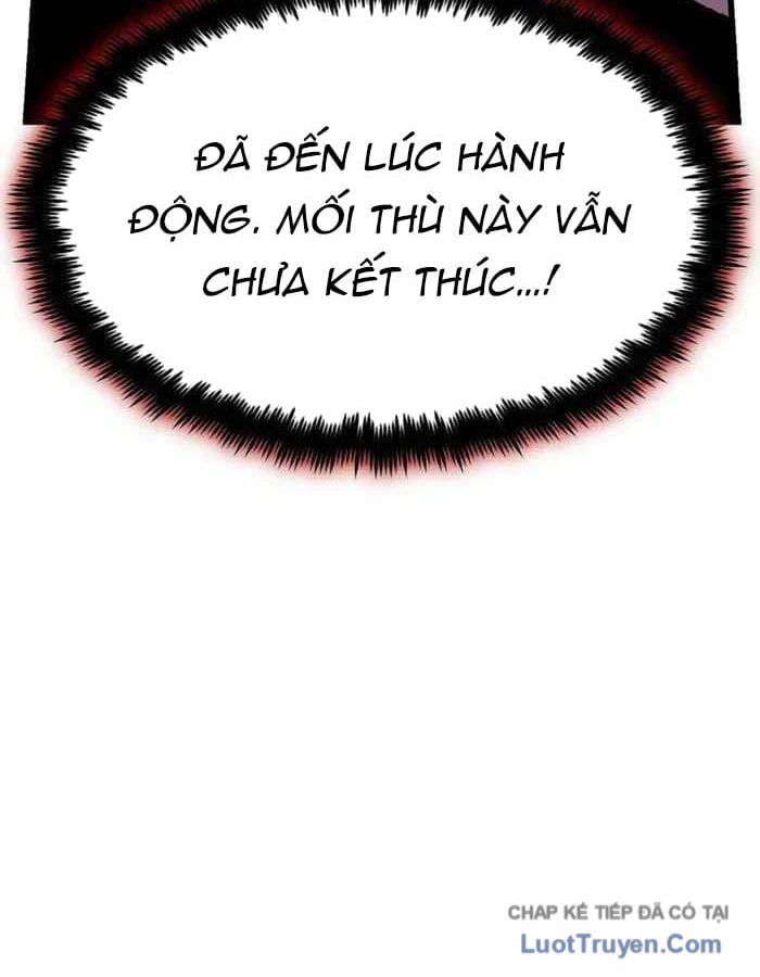 Dấu Ấn Tu La Chap 19 - Next Chap 20